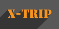 X-Trip